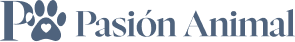 TiendaToni